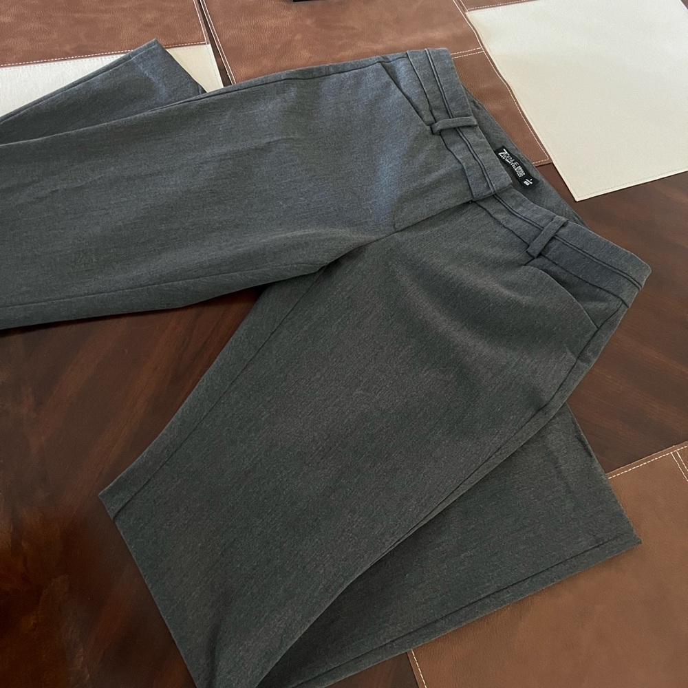 New York & Company Slacks